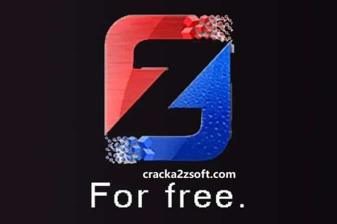 zmodeler3 crack