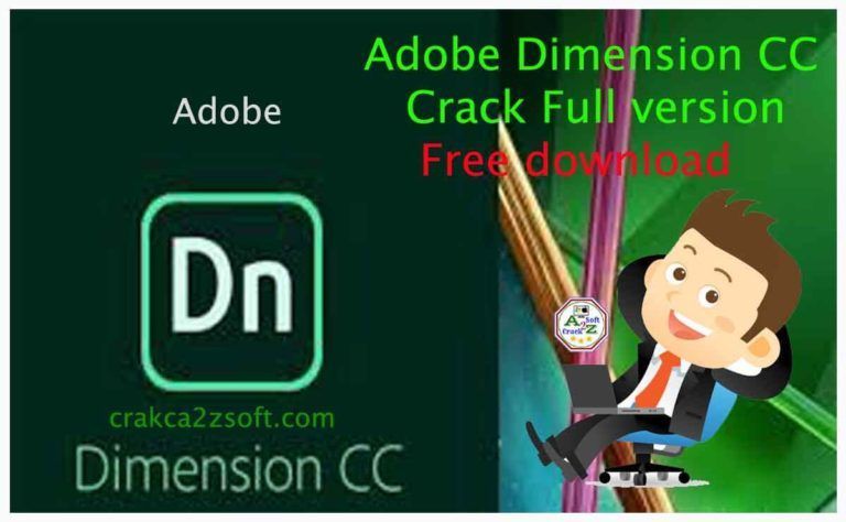 Adobe Dimension CC