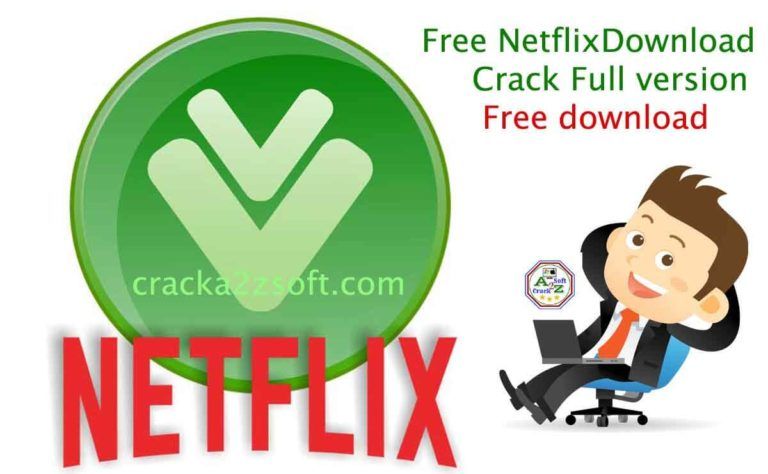 Free Netflix Download Premium