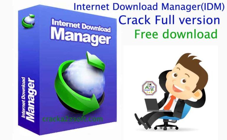 IMD crack 2022