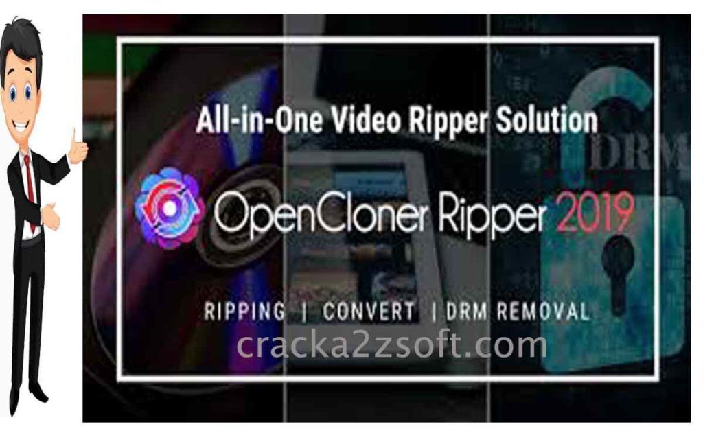 for windows instal OpenCloner Ripper 2023 v6.20.128