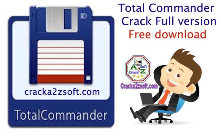 Total Commander Portable