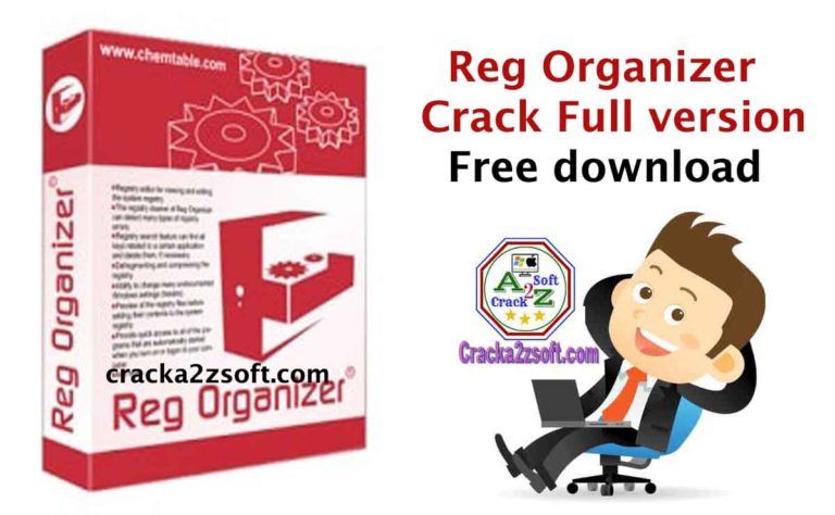 Reg-Organizer-Crack