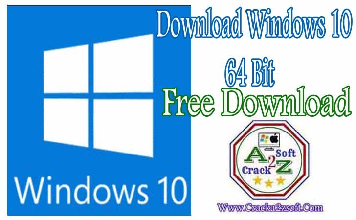 direct3d download windows 10 64 bit