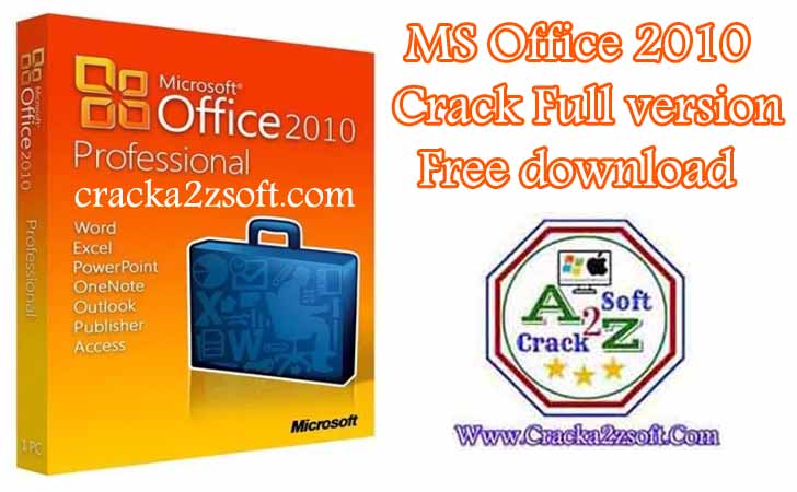 microsoft office 2008 for mac download with product key no dvd drive