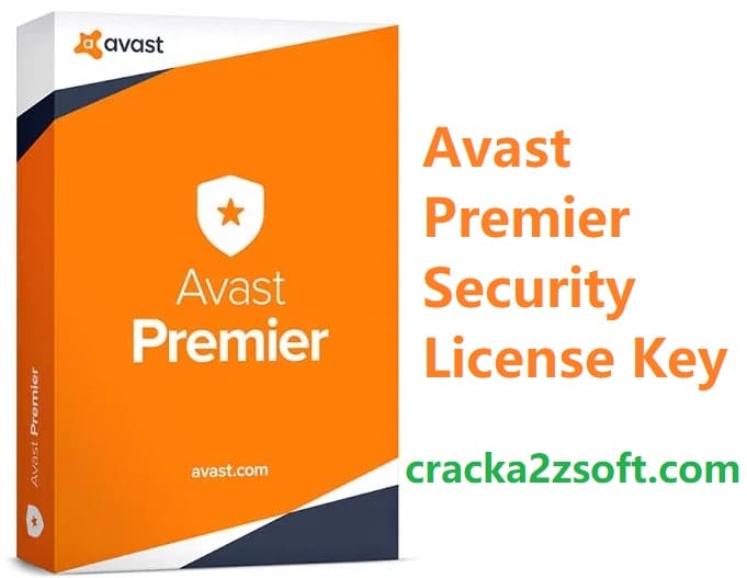 avast premier or internet security