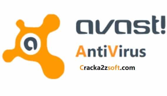 Avast Antivirus 2021 Activation Code