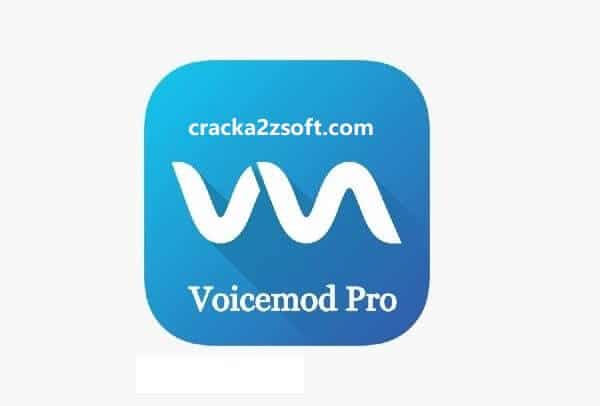 voicemod pro key 2021