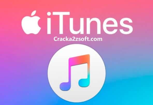 iTunes 2021 Download