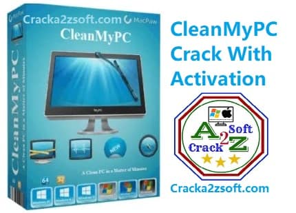 Mycleanpc activation code free