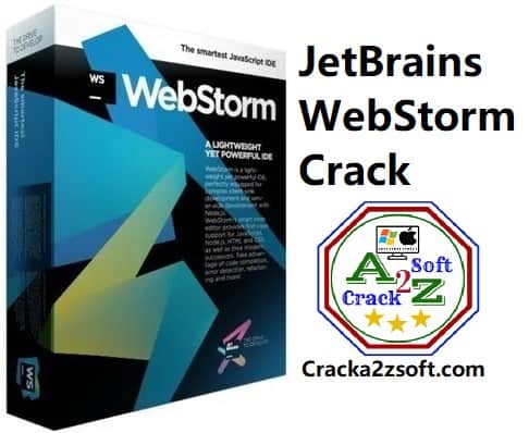 jetbrains webstorm license key