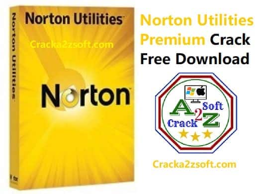 norton utilites for mac