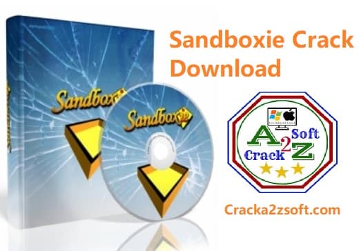 download sandboxie 5.22 crack