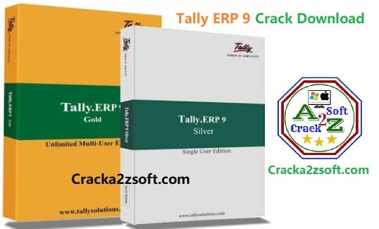 tally erp 9 crack release 631 serial key