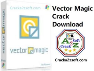 vector magic mac crack