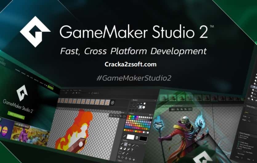 game maker studio 1.4 license key