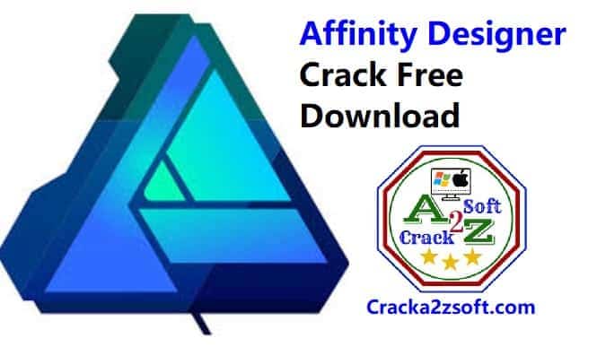 affinity photo download torrent