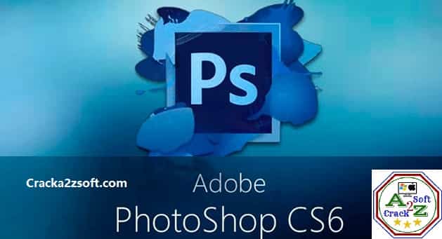 Adobe photoshop download mac crack
