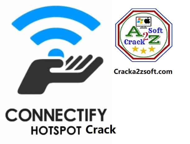 connectify max crack