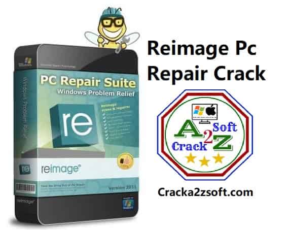 licence key for reimage pc repair free