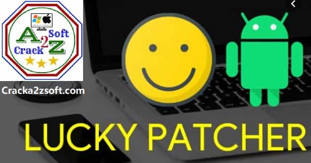 Lucky Patcher Apk cracked