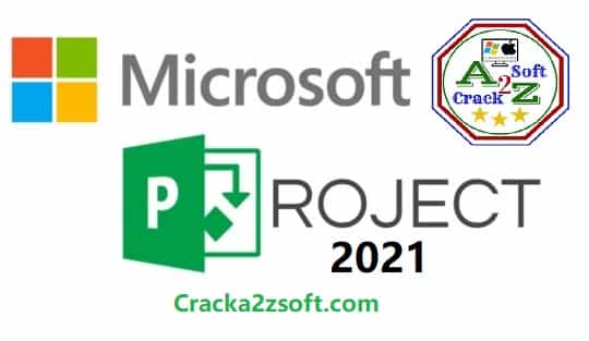 microsoft project 2019 indir