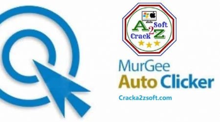 murgee auto mouse clicker cracked download