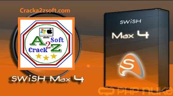 free download swishmax 4 full version with cracks