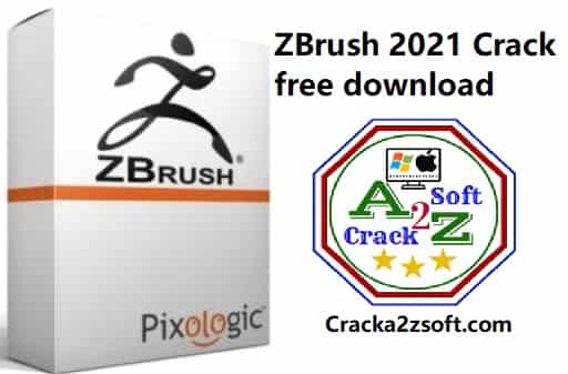 zbrush free download full version for windows 10