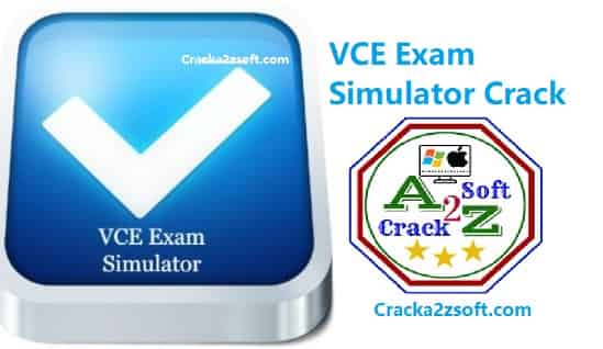 Vce Player For Mac Crack