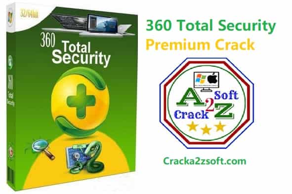 360 total security uninstall