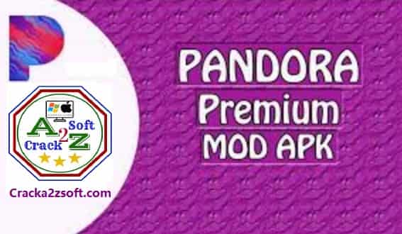 pandora one mod apk torrent