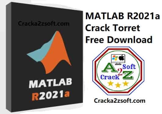 matlab 32 bit free download torrent
