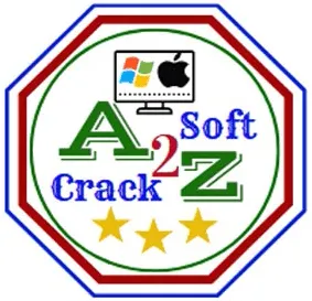 www.cracka2zsoft.com